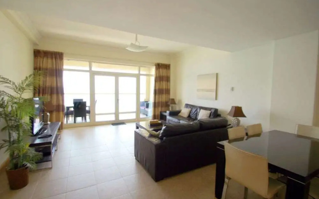 Shoreline #4 Jash Falqua