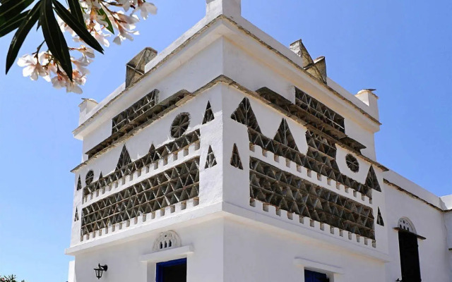 Porto Vlastos