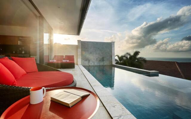 Villa Baan Saitara