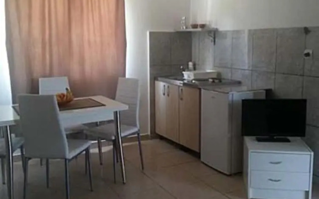 Villa Lav Costa S
