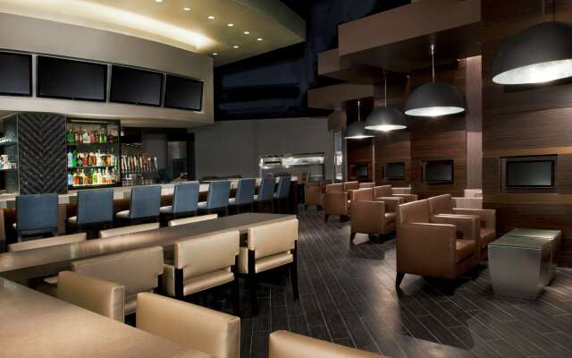 Hyatt Regency New Orleans