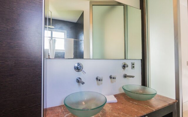 Amazing Loft 5th Avenue