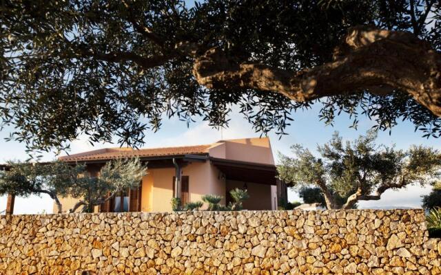 Holiday Home Nicola Santoro
