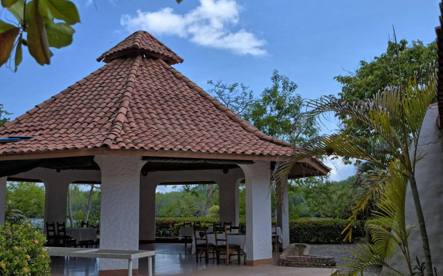 Porto Bello