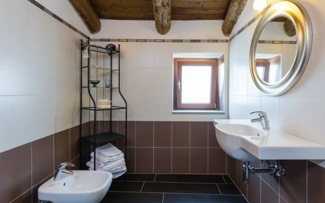 Palazzo del Baglivo Resort & Spa