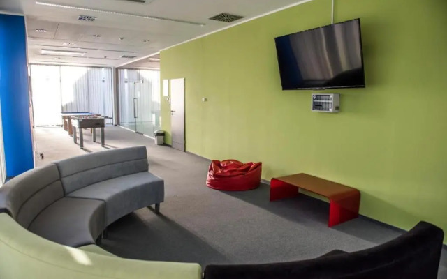 Centralny Ośrodek Sportu Wałcz