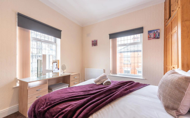 Thy Grace By Jesouth