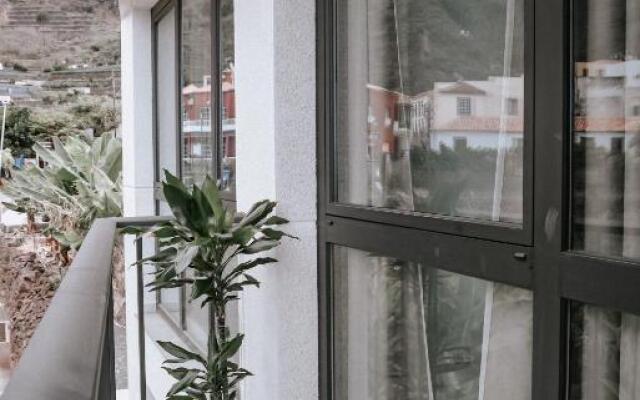 DanySer Suites Vacacionales
