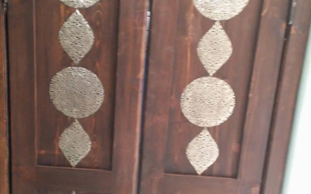 Riad La Lune de Marrakech