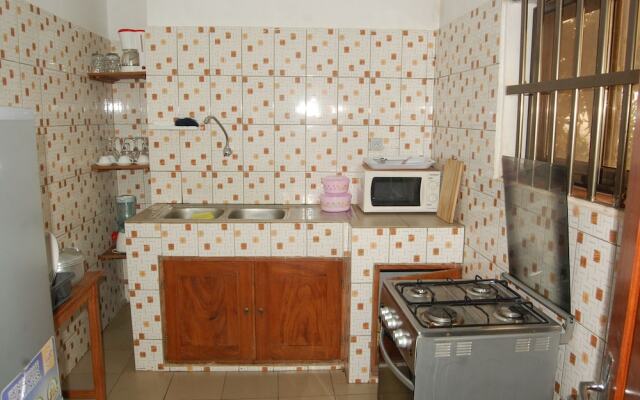 Tourbillon de fraîcheur