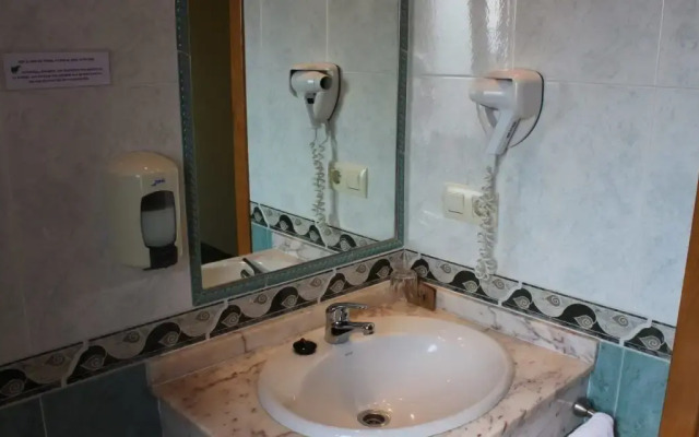 Hotel Maracaibo