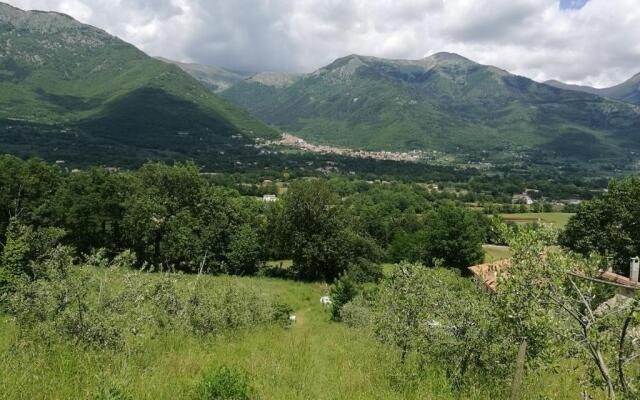 Tenuta Castelli