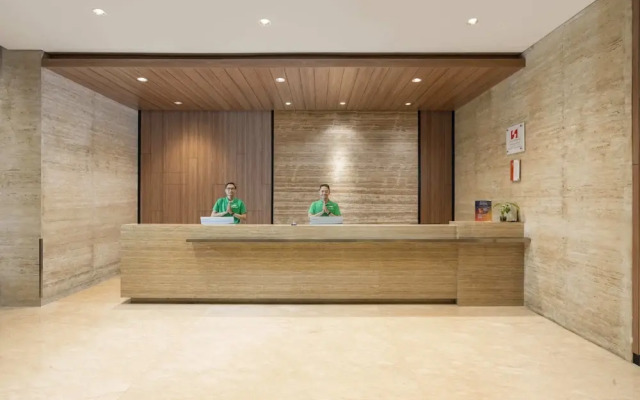 Swiss-Belexpress Cideng