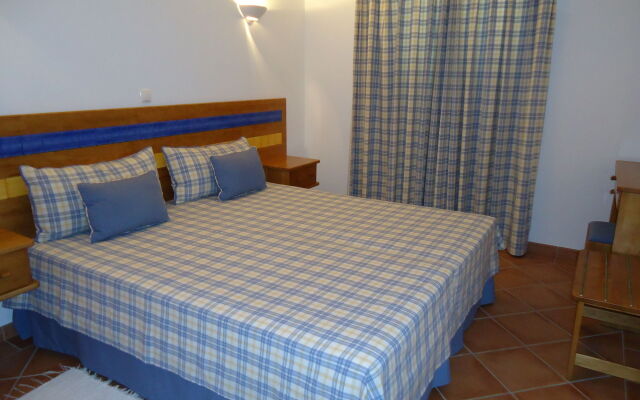 Qta Morgado - Monte da Eira