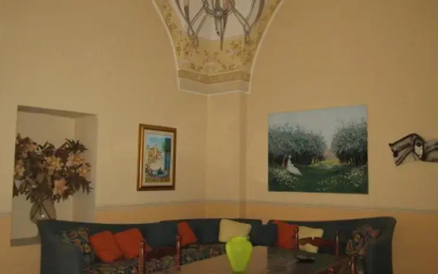 Dimora Tipica Galatina