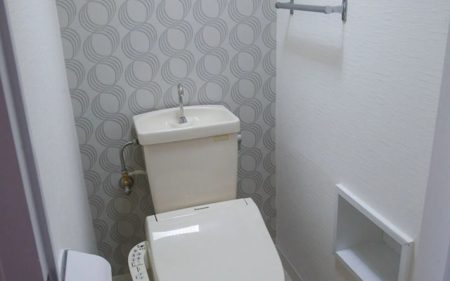 N.33 Hakata Sta. River Side