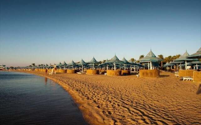 The Grand Hotel Hurghada