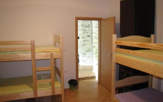 Hostel Jadran