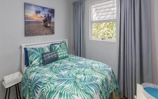 Ballito Chakas Cove 64