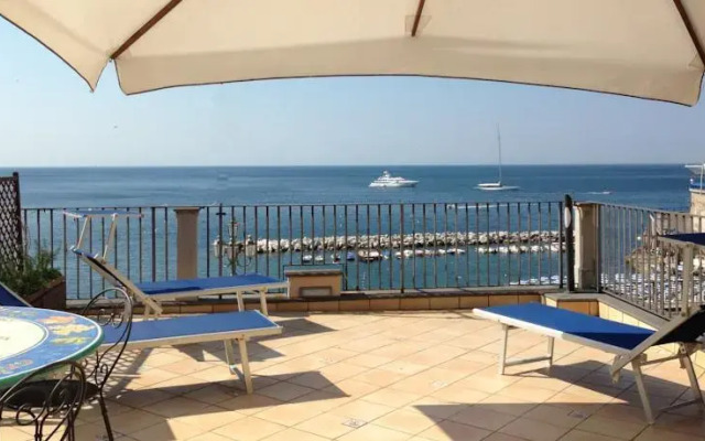 Masaniello