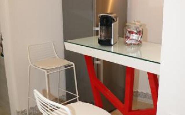 Monterotto Loft