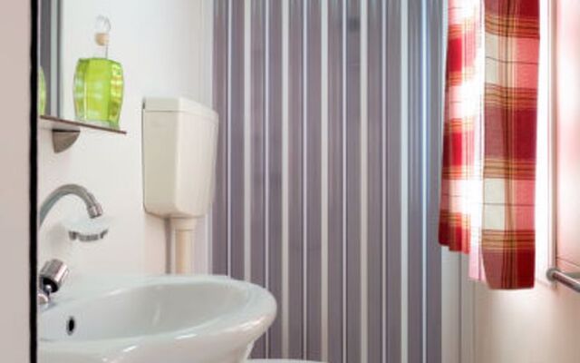 Residence Village (CLL240)