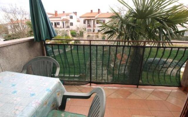 Apartments Voltica 1049