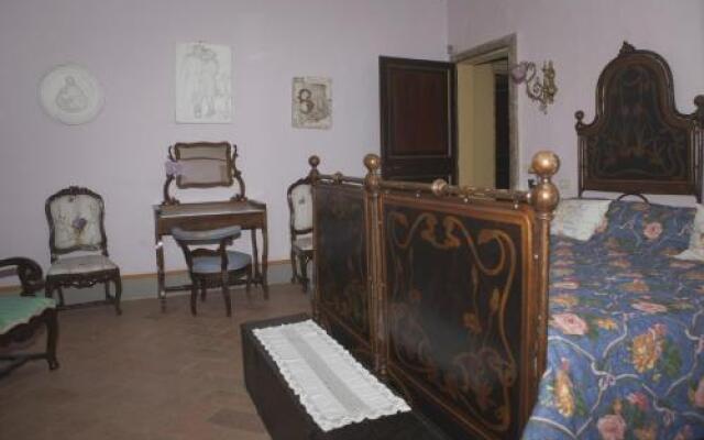 Il Broglino