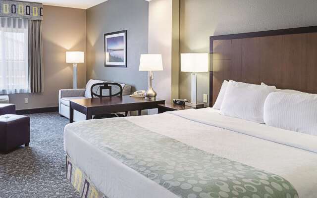 La Quinta Inn & Suites by Wyndham Biloxi