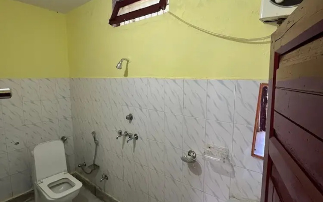Elvin Hotel Karnal