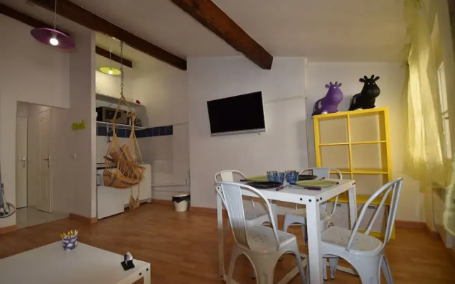 37 Rue Alézard