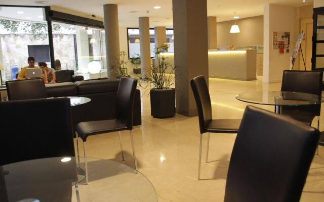Apartamentos Mar de Tossa