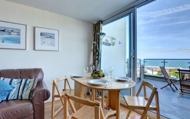 Apartment Penine Pienza