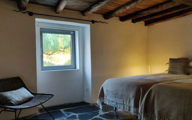 Vigias - Eternal Landscapes