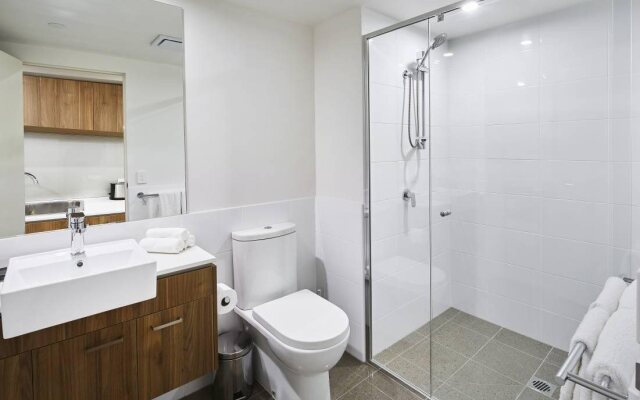 The Sebel West Perth Aire Apartments