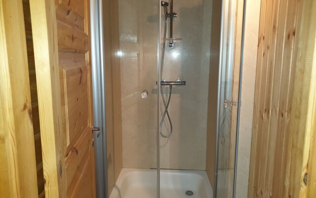 Fjalladyrd - Modrudalur a Fjollum