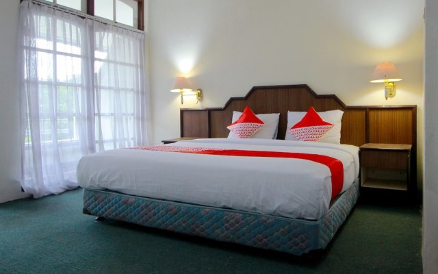 Hotel Rio by OYO Rooms