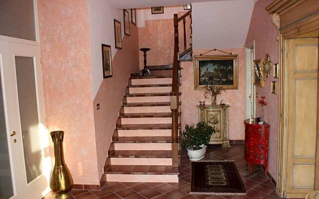 B&B Villa Cardellini