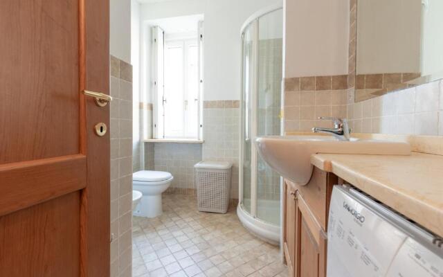 Patrioti 51 - Asiago Centro