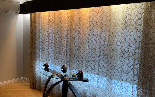 Room-room for Renting Inside House - wit