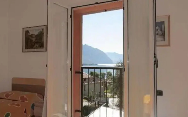 Ca Eli Onno