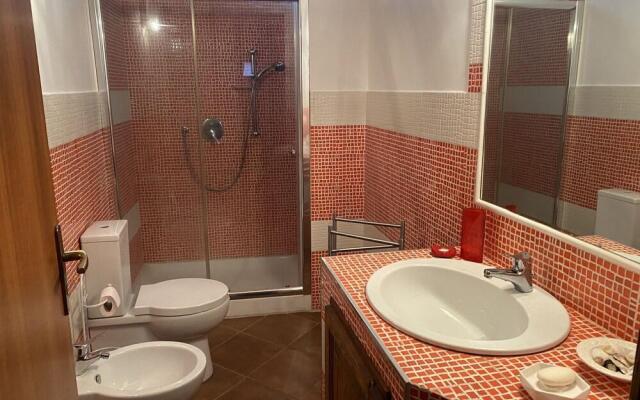 Belvilla by OYO Villa Aloe Charming House