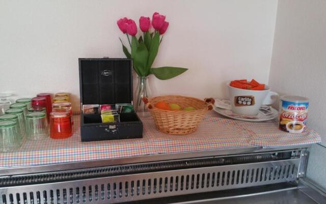 Rovere