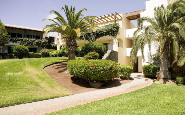 ROBINSON ESQUINZO PLAYA - All Inclusive