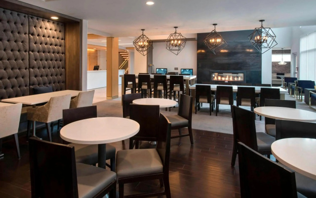 Residence Inn by Marriott New York Long Island East End