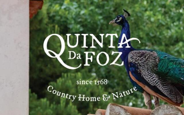 Quinta da Foz