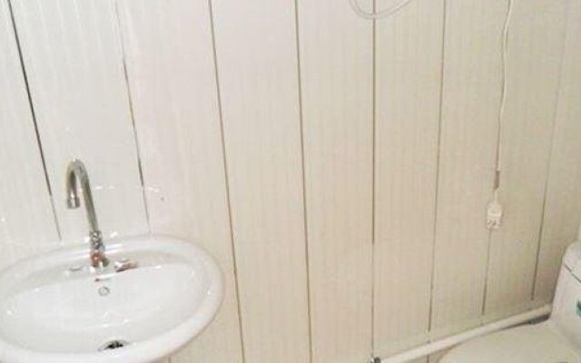 Ergune Enhe Kajielinna Hotel