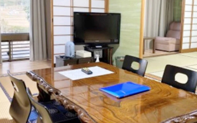 Good Stay Mizuho