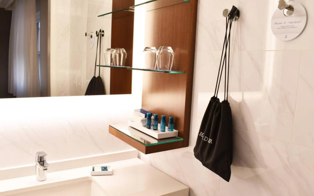 Delta Hotels Indianapolis East