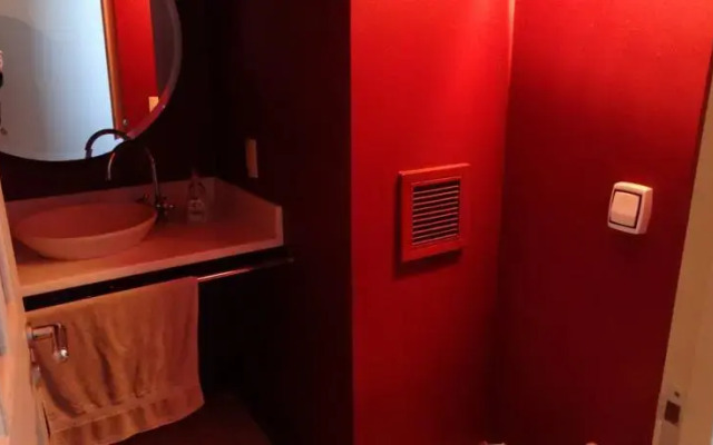 Allegro Escape